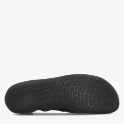 Groundies Ballet Flats|Spring / Summer<® Ballet 2.0 Women black