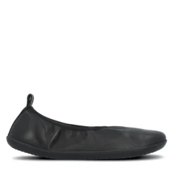 Groundies Ballet Flats|Spring / Summer<® Ballet 2.0 Women black