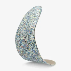Groundies Accessories|Accessories<® Barefoot Insoles 3mm white