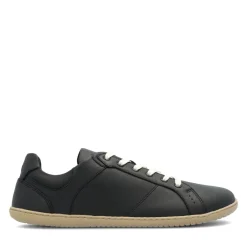 Groundies Sneaker|Spring / Summer<® Blaze Barefoot+ Men black