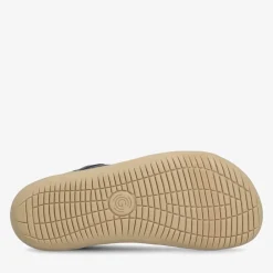 Groundies Sneaker|Spring / Summer<® Blaze Barefoot+ Men black
