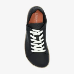 Groundies Sneaker|Spring / Summer<® Blaze Barefoot+ Men black