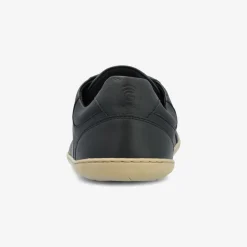 Groundies Sneaker|Spring / Summer<® Blaze Barefoot+ Men black