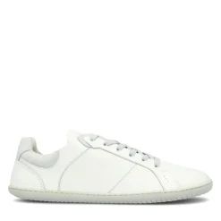 Groundies Sneaker|Spring / Summer<® Blaze Barefoot+ Men white