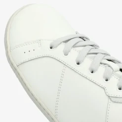 Groundies Sneaker|Spring / Summer<® Blaze Barefoot+ Men white
