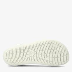 Groundies Sneaker|Spring / Summer<® Blaze Barefoot+ Men white