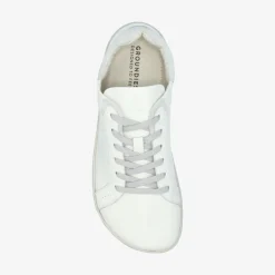 Groundies Sneaker|Spring / Summer<® Blaze Barefoot+ Men white