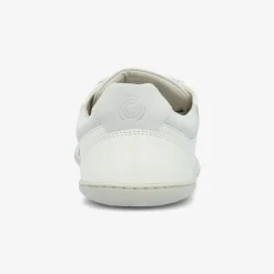 Groundies Sneaker|Spring / Summer<® Blaze Barefoot+ Men white