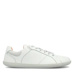 Groundies Sneaker|Spring / Summer<® Blaze Barefoot+ Women white