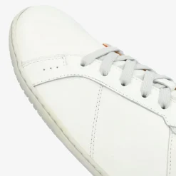 Groundies Sneaker|Spring / Summer<® Blaze Barefoot+ Women white