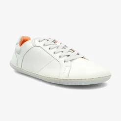 Groundies Sneaker|Spring / Summer<® Blaze Barefoot+ Women white