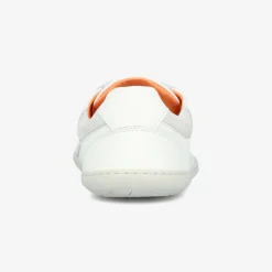 Groundies Sneaker|Spring / Summer<® Blaze Barefoot+ Women white
