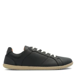 Groundies Sneaker|Spring / Summer<® Blaze Barefoot+ Women black