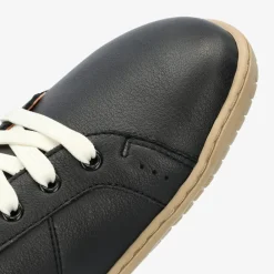 Groundies Sneaker|Spring / Summer<® Blaze Barefoot+ Women black