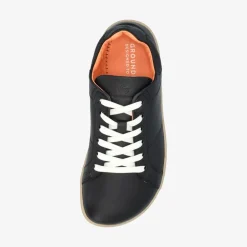 Groundies Sneaker|Spring / Summer<® Blaze Barefoot+ Women black