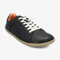 Groundies Sneaker|Spring / Summer<® Blaze Barefoot+ Women black