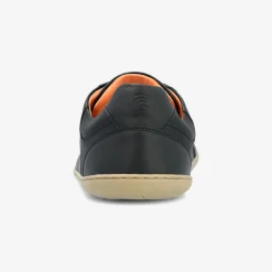 Groundies Sneaker|Spring / Summer<® Blaze Barefoot+ Women black