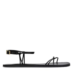 Groundies Sandals|Spring / Summer<® Cadiz Women black