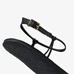 Groundies Sandals|Spring / Summer<® Cadiz Women black
