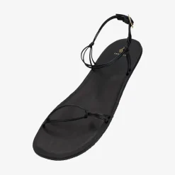 Groundies Sandals|Spring / Summer<® Cadiz Women black