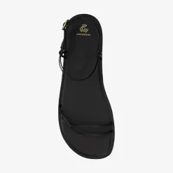 Groundies Sandals|Spring / Summer<® Cadiz Women black