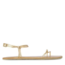 Groundies Sandals|Spring / Summer<® Cadiz Women gold