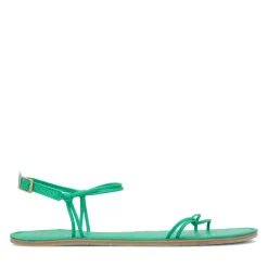 Groundies Sandals|Spring / Summer<® Cadiz Women green