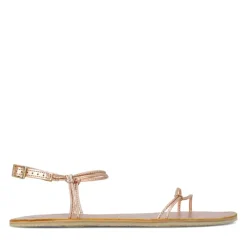 Groundies Sandals|Spring / Summer<® Cadiz Women rose