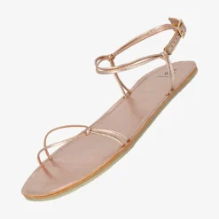 Groundies Sandals|Spring / Summer<® Cadiz Women rose
