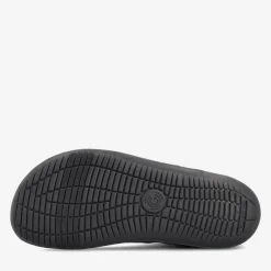 Groundies Boots & Booties|Autumn / Winter<® Camden Mid Barefoot+ Women black
