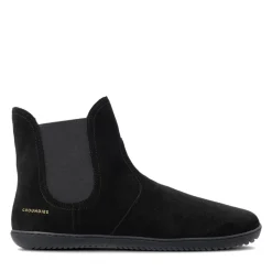 Groundies Boots & Booties|Autumn / Winter<® Camden Mid Women black