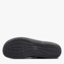 Groundies Boots & Booties|Autumn / Winter<® Camden Mid Women black