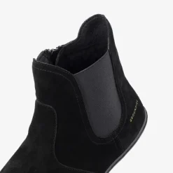 Groundies Boots & Booties|Autumn / Winter<® Camden Mid Women black