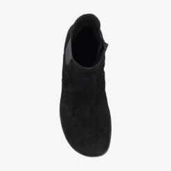 Groundies Boots & Booties|Autumn / Winter<® Camden Mid Women black