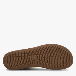 Groundies Autumn / Winter<® Camden Mid Women brown