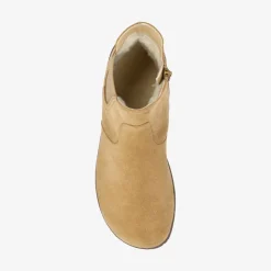 Groundies Autumn / Winter<® Camden Mid Women brown