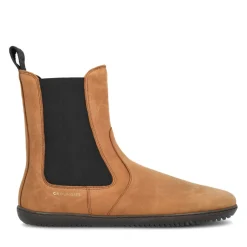 Groundies Boots & Booties|Autumn / Winter<® Camden Women brown