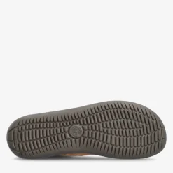 Groundies Boots & Booties|Autumn / Winter<® Camden Women brown