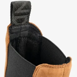 Groundies Boots & Booties|Autumn / Winter<® Camden Women brown