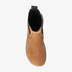 Groundies Boots & Booties|Autumn / Winter<® Camden Women brown
