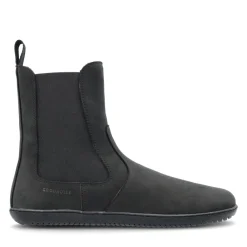 Groundies Business|Boots & Booties<® Camden Women black