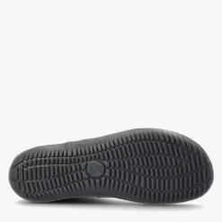 Groundies Business|Boots & Booties<® Camden Women black