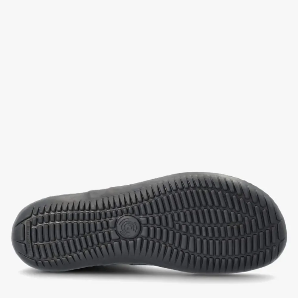 Groundies Business|Boots & Booties<® Camden Women black
