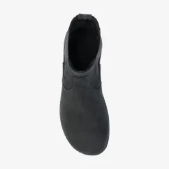 Groundies Business|Boots & Booties<® Camden Women black