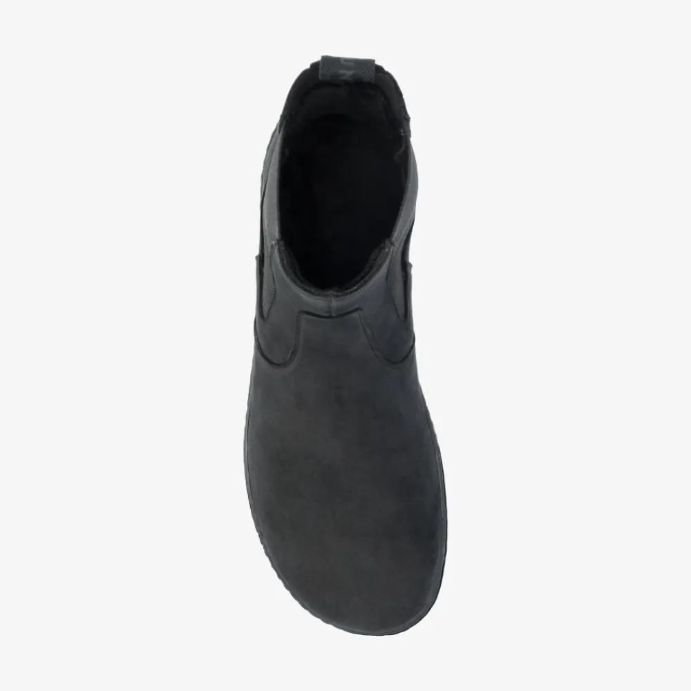 Groundies Business|Boots & Booties<® Camden Women black