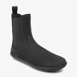 Groundies Business|Boots & Booties<® Camden Women black