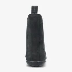 Groundies Business|Boots & Booties<® Camden Women black