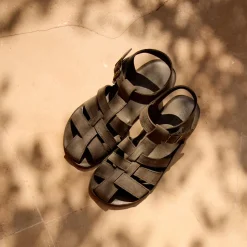 Groundies Sandals|Spring / Summer<® Catania Men khaki