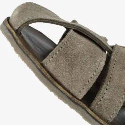 Groundies Sandals|Spring / Summer<® Catania Men khaki