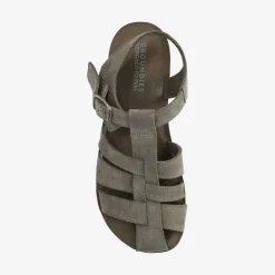 Groundies Sandals|Spring / Summer<® Catania Men khaki